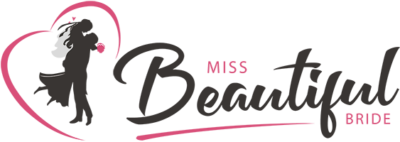 Miss Beautiful Bride Logo neu